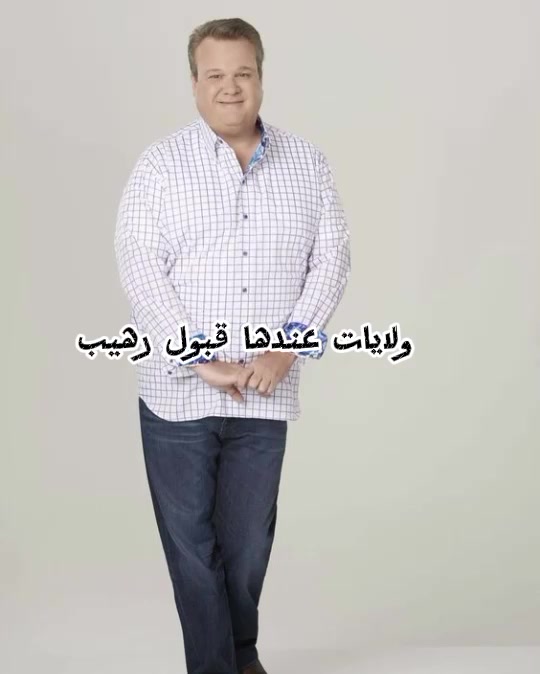 @๐๐ง๐๐ฆ๐๊ฑ