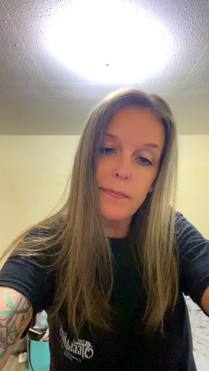 @DurtyCajun🙃