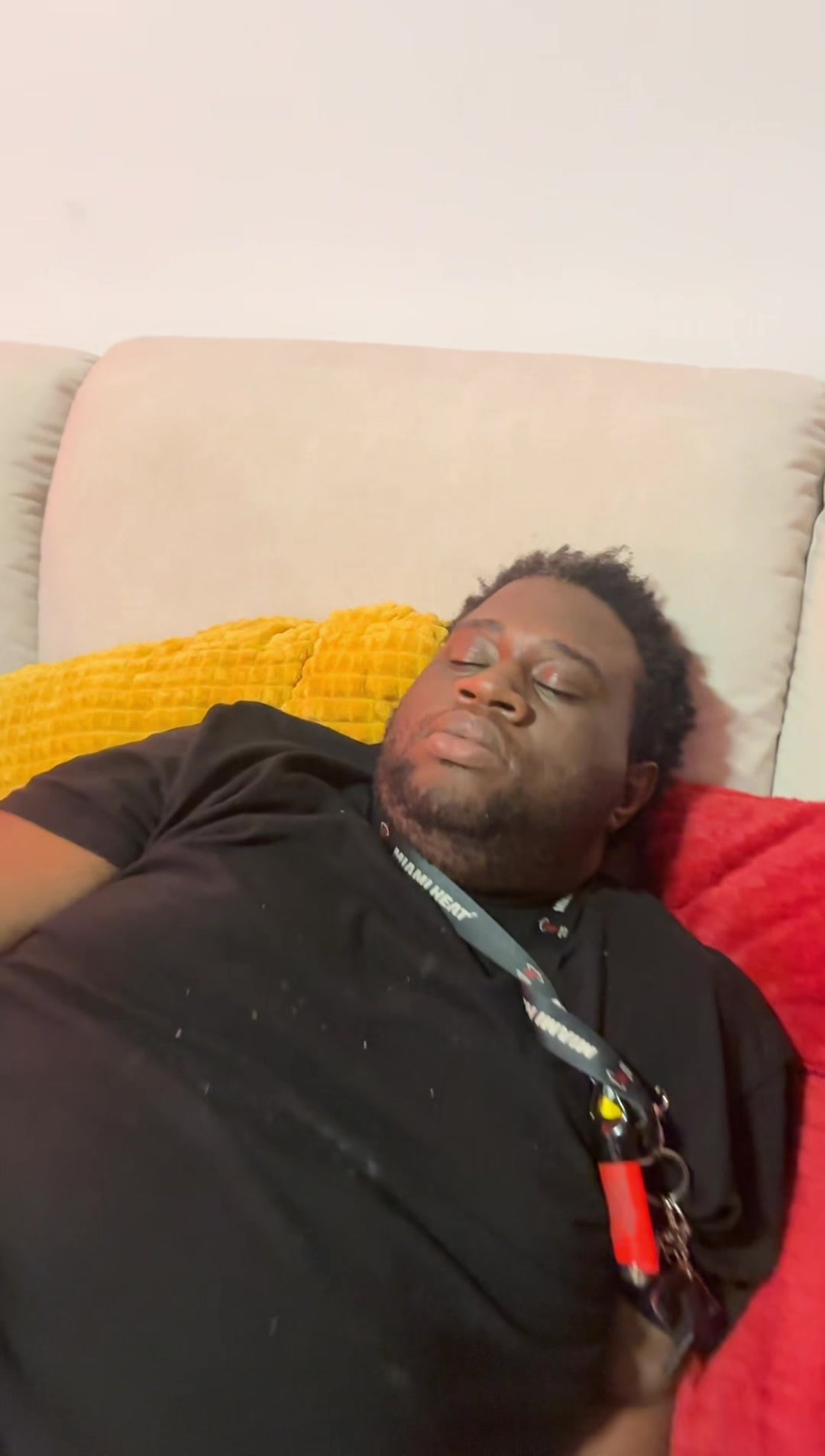 @iwantjuan