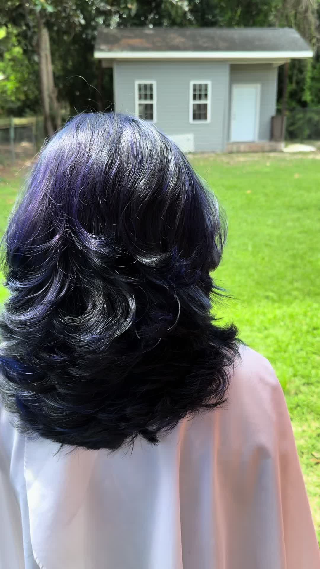 @Seydi Ramirez