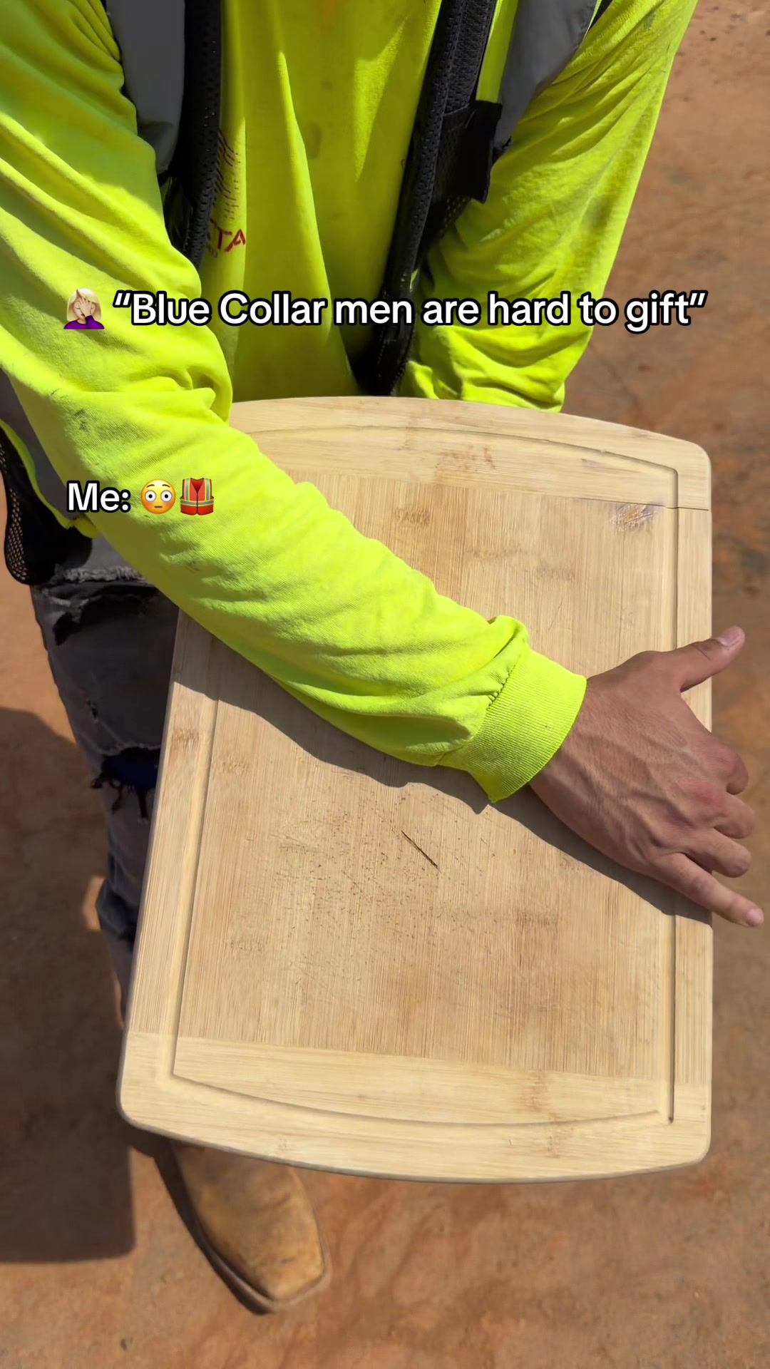 @ShiestyZip