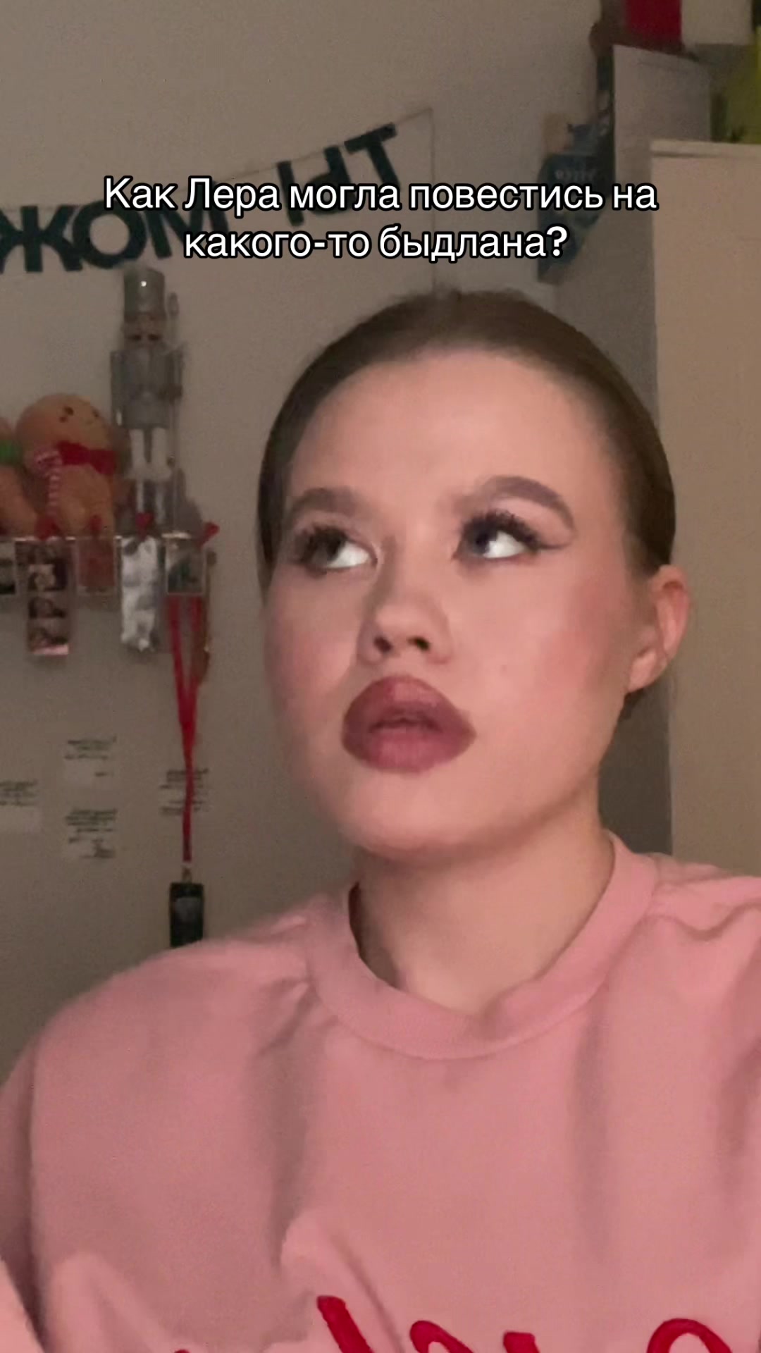 @Eliyaveta_Spitebergen