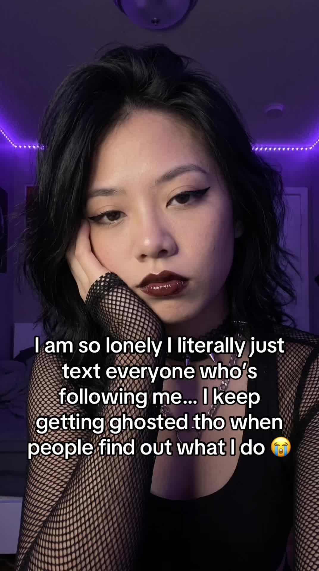@user18383226576