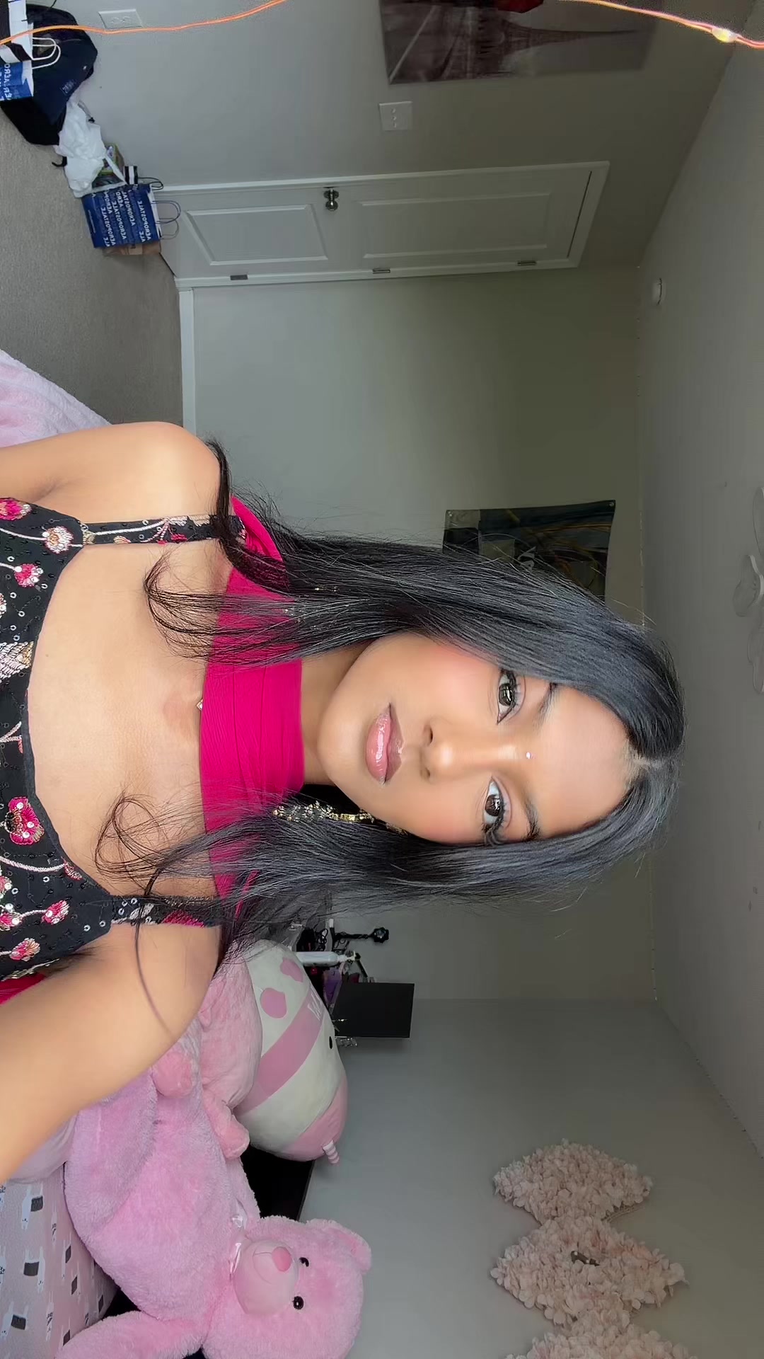 @sanjana 🍌