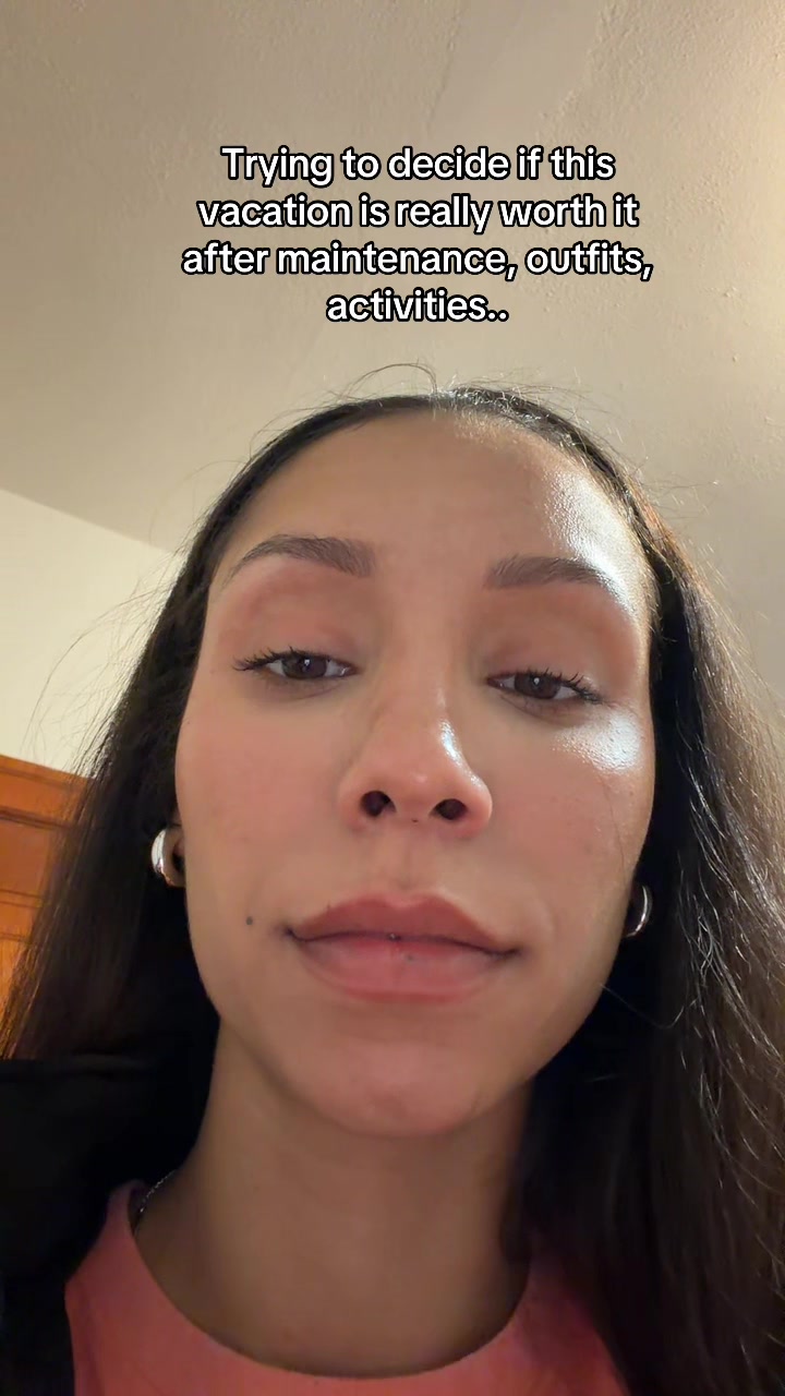 @Ki❤️🔥
