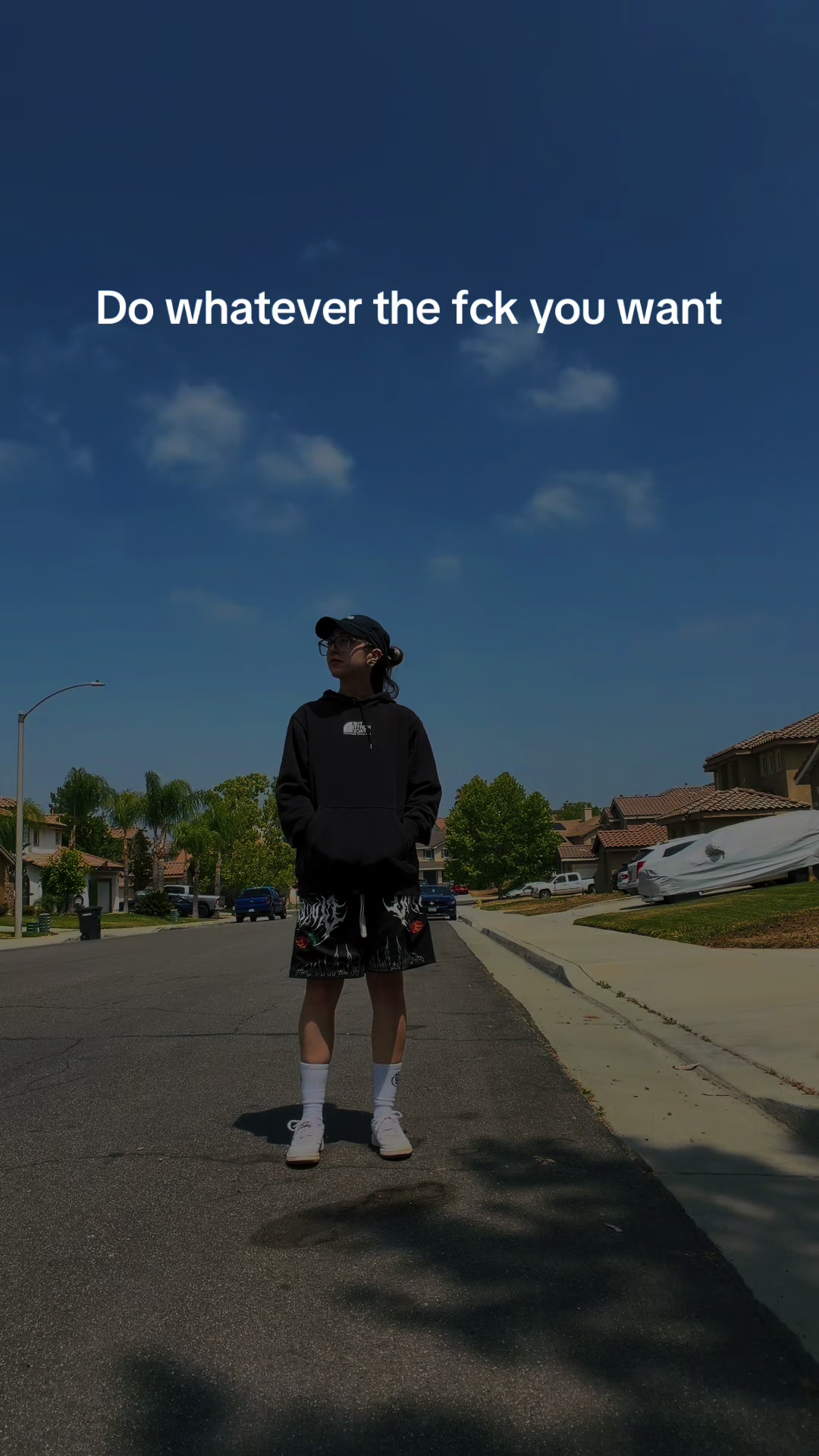 @Alex Solo
