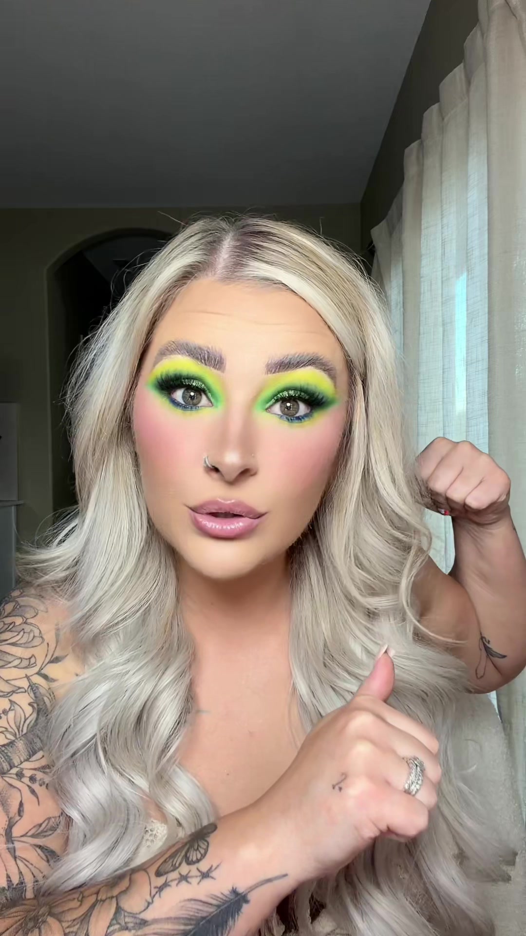 @savv.unhinged