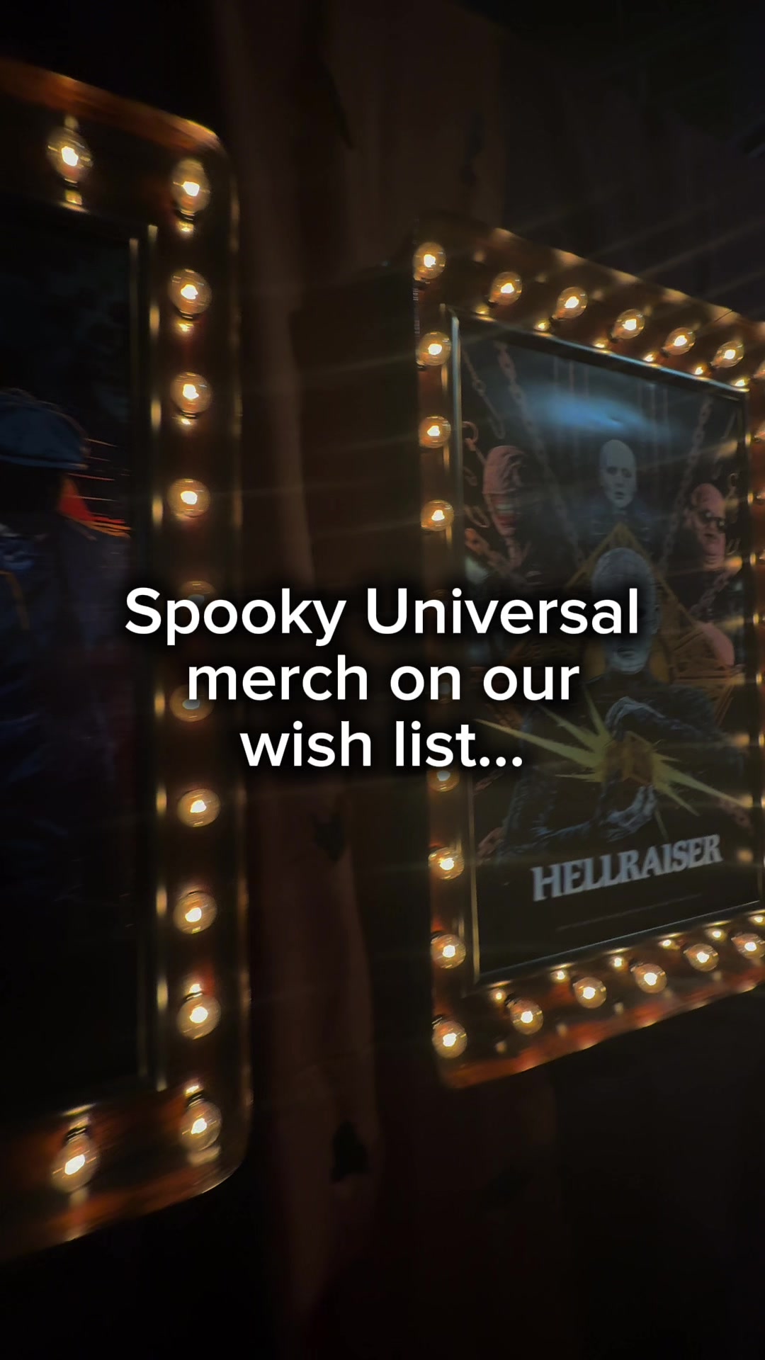@Halloween Queens
