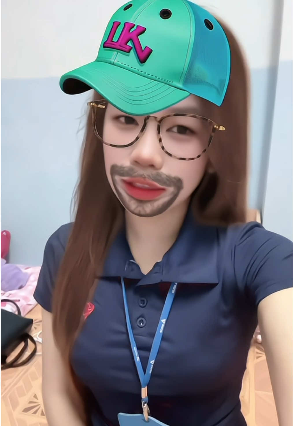 @กรุ๊งกริ๊ง ⋆. 𐙚 ̊