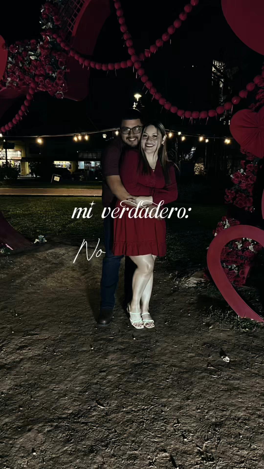 @Eduardo Salda&ntilde;a