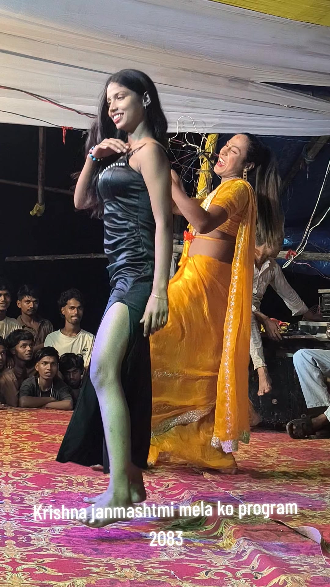 @pradip pujari