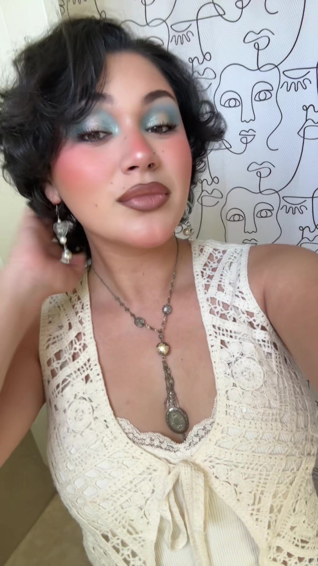 @X