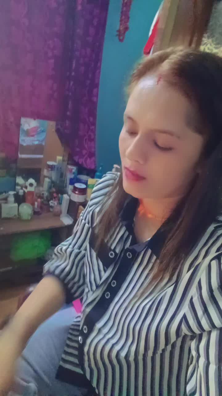 @shijam∆&euro;
