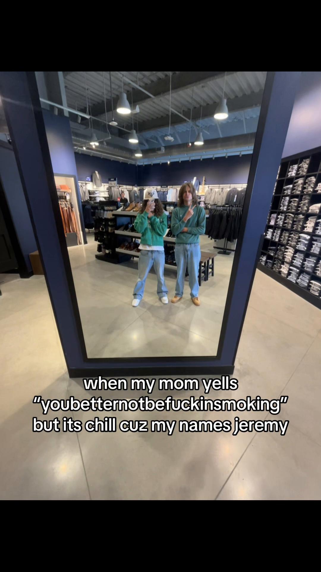 @jeremy