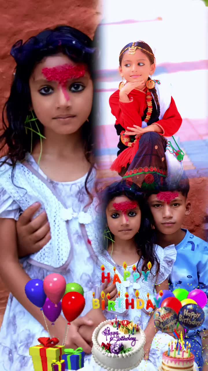 @Kapil Bhandari