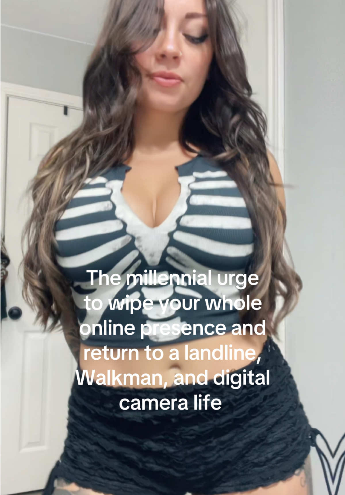 @metalwaisy