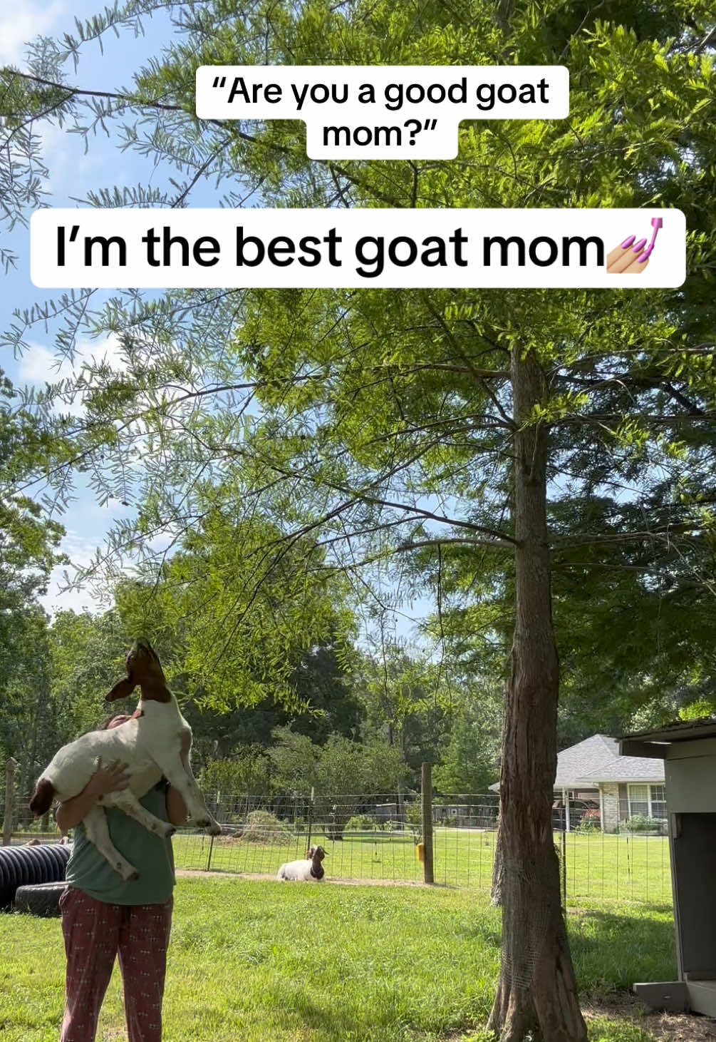 @Sarah ;)