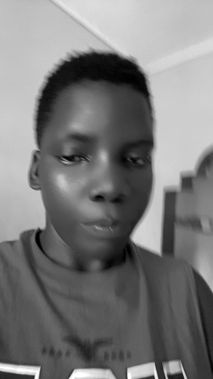 @🦋it&rsquo;s 💋Achieng&rsquo;💞