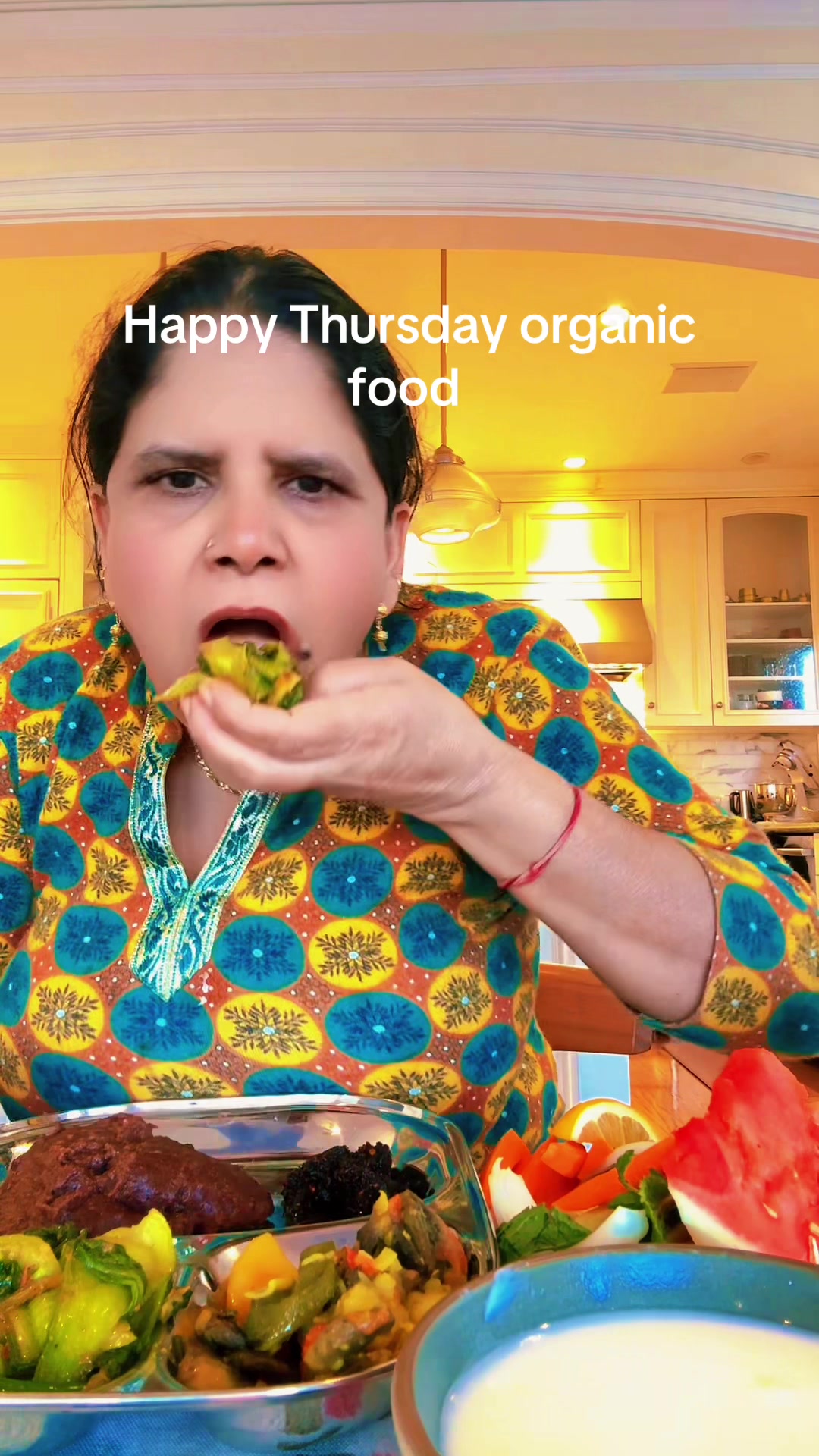 @Yashoda