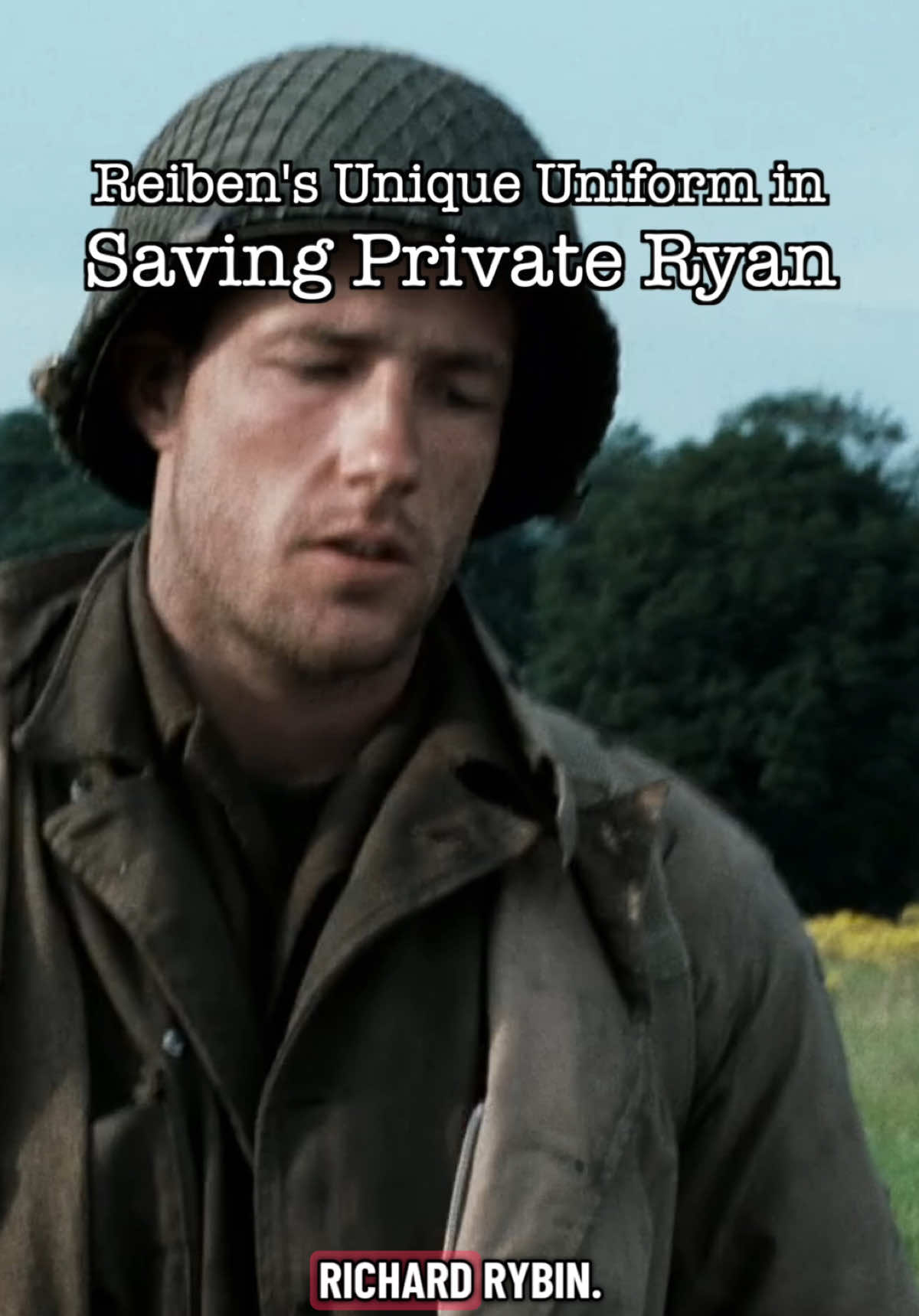 @World War Wisdom