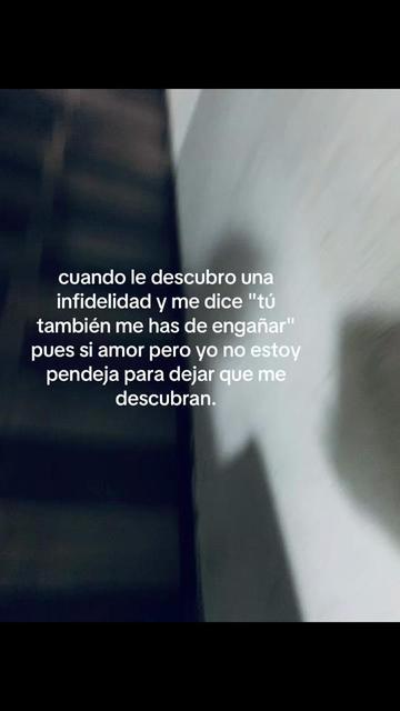 @️ Carmen lm 🫰🏻