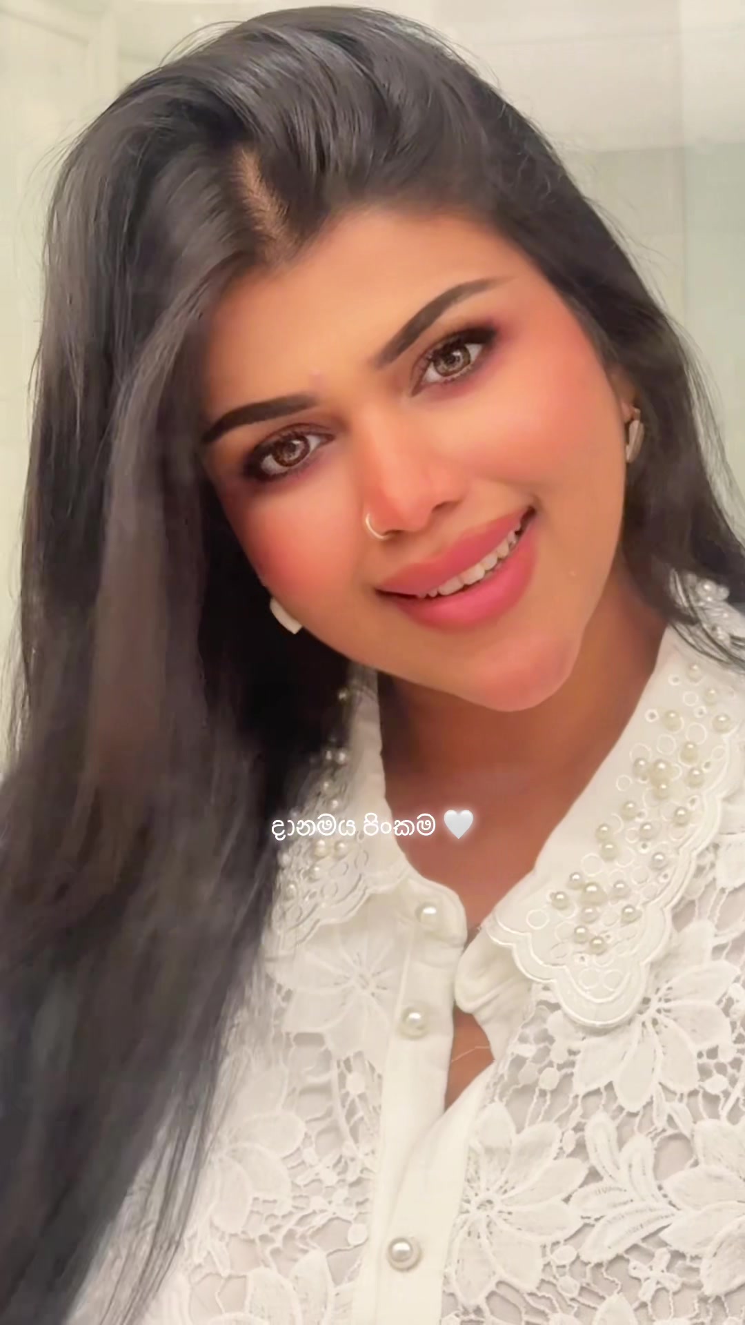@Heshani Liyadipita