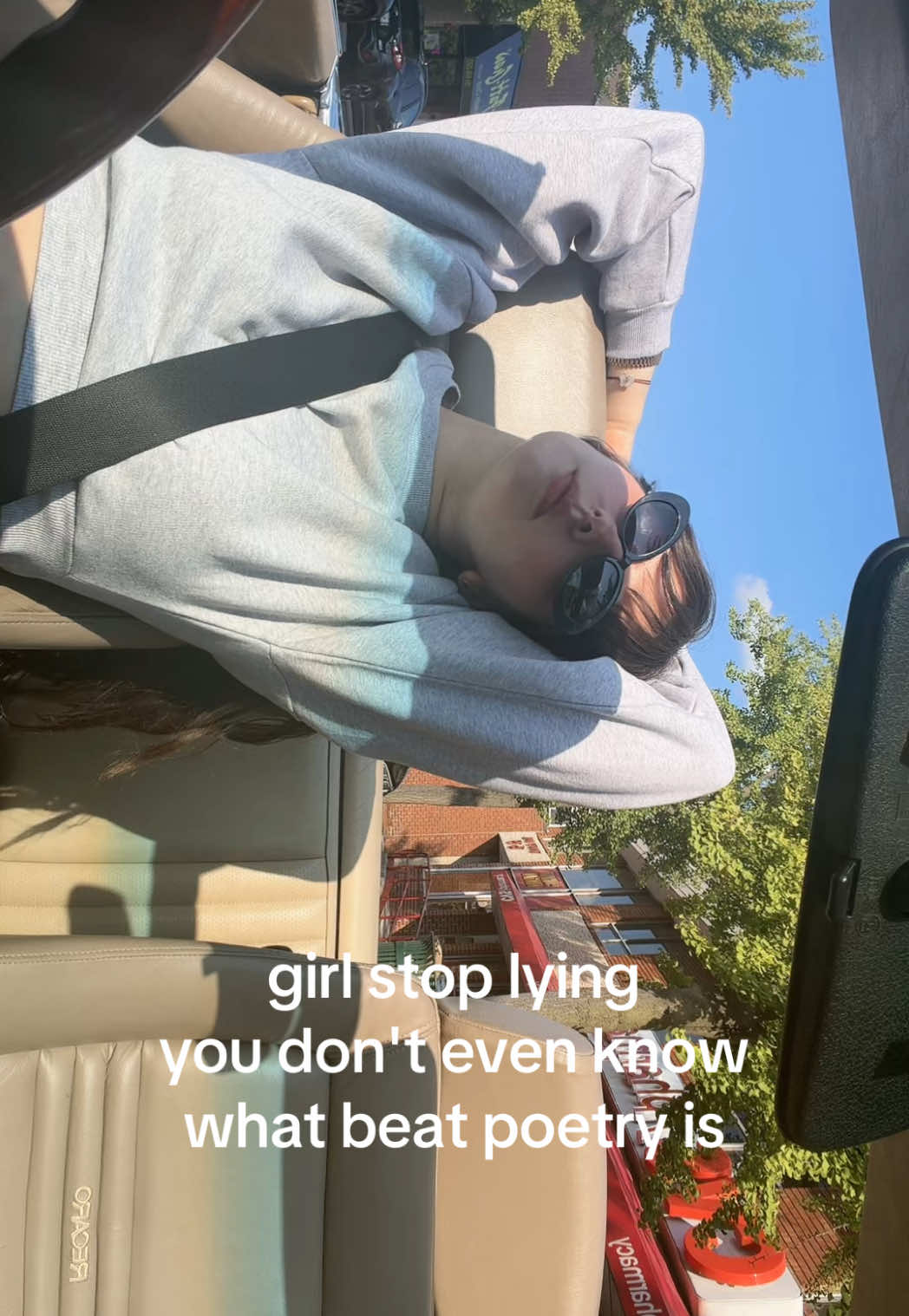 @shoval