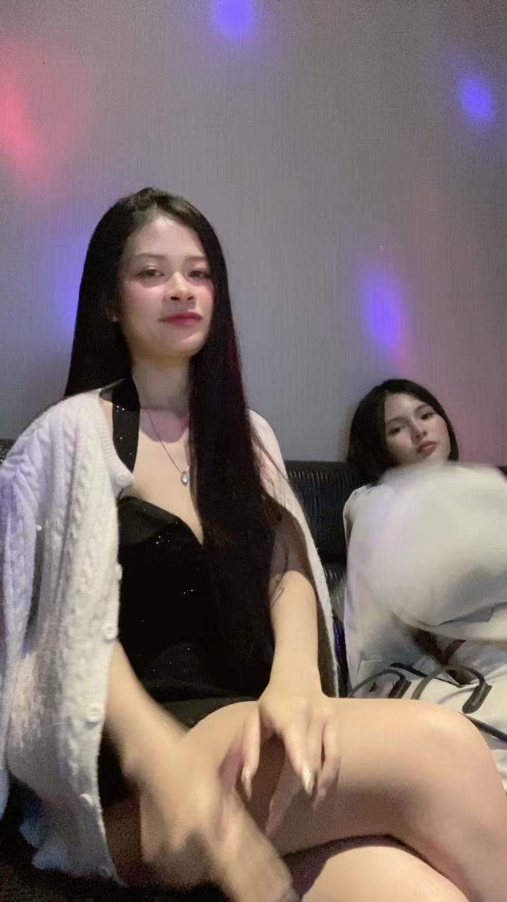 @วาวา💗