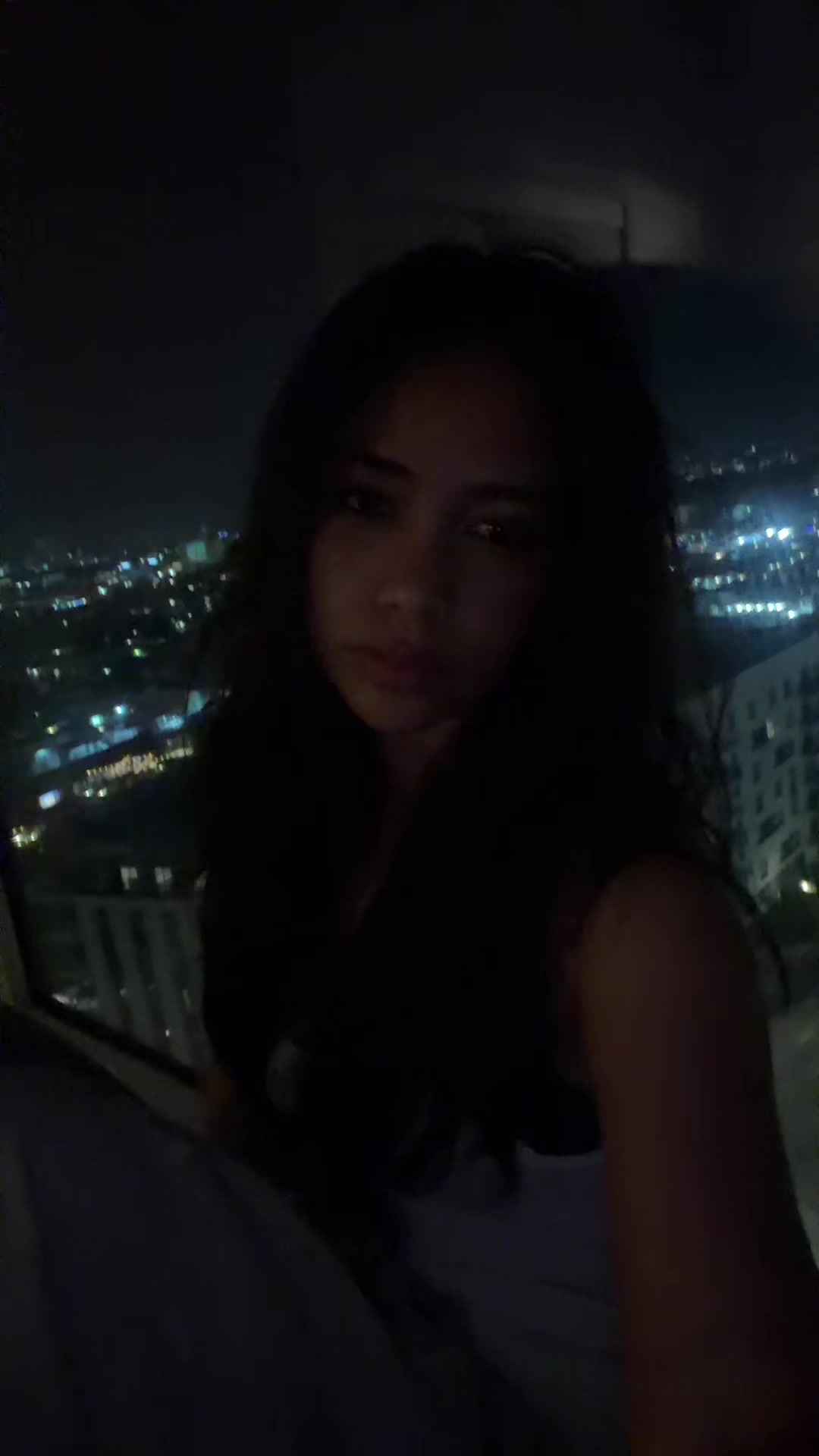 @Aimee Jai