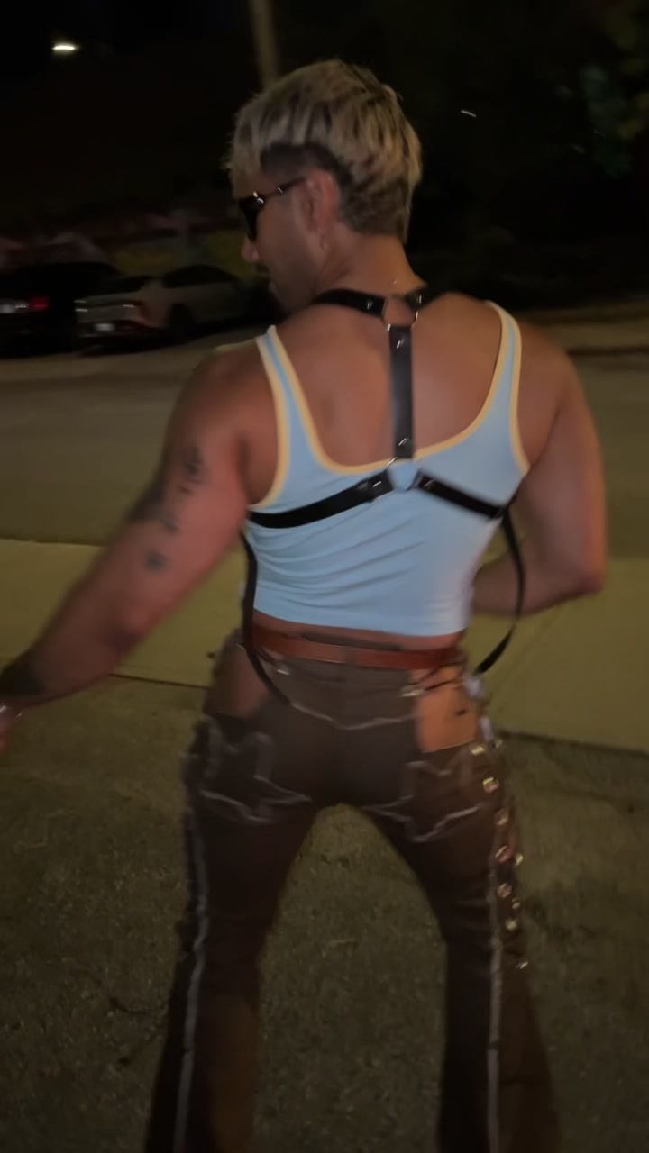 @Pbnjonny