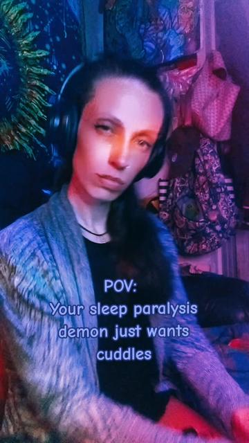 @✨🔮Cosmic ♊ Declarations 🔮✨