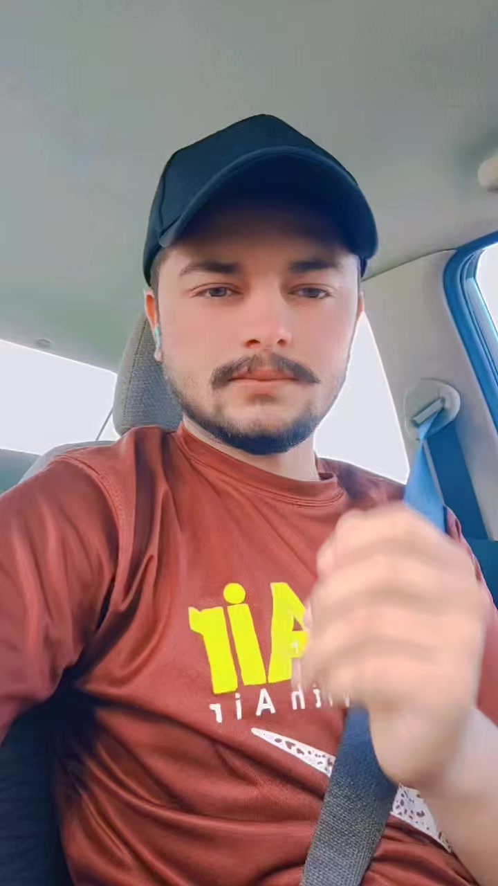 @꧁ RÔMEÒ ꧂🇸🇦