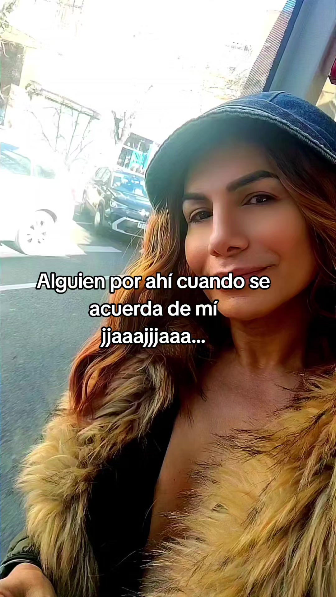 @@ruddyisabeloficiall🏳️⚧️🤍🪽