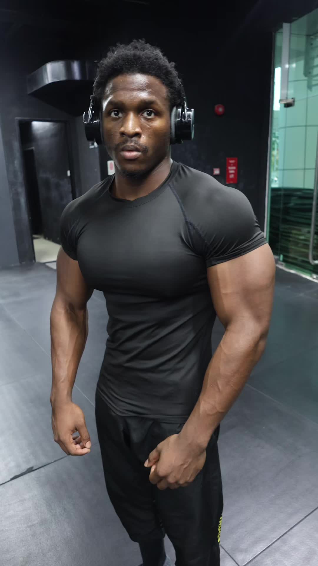 @Muscleboii