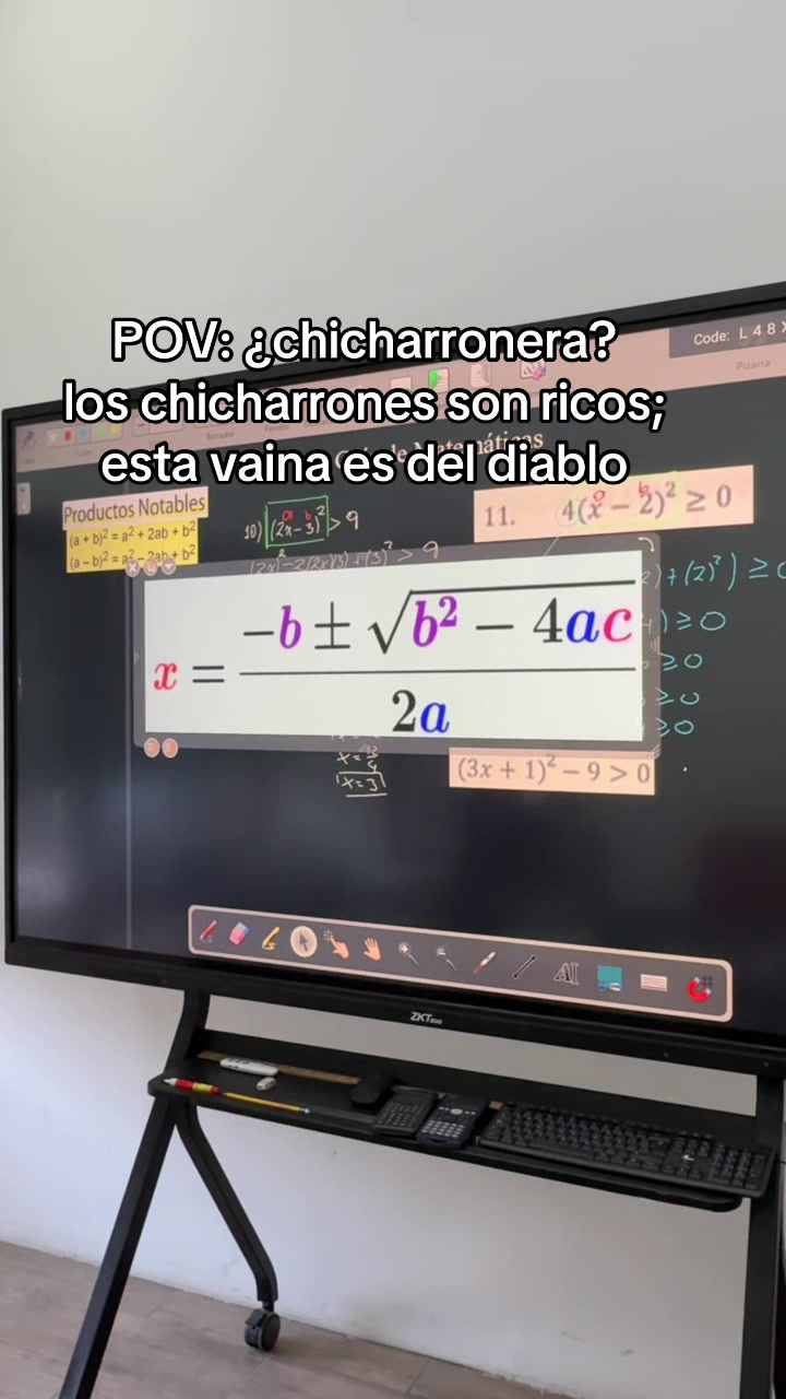 @tutorías CASTEGA