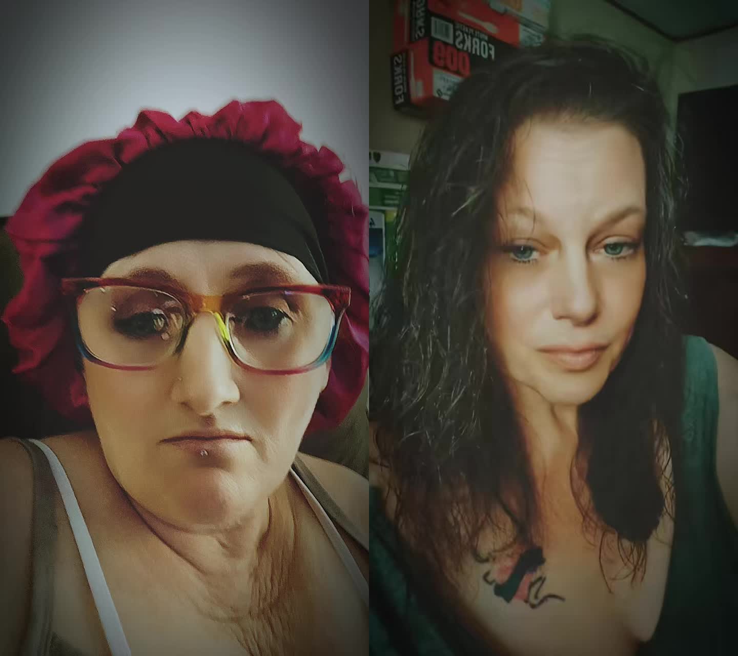 @steff5076