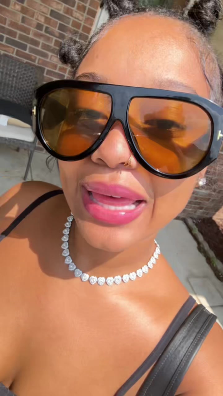 @nowunomi__