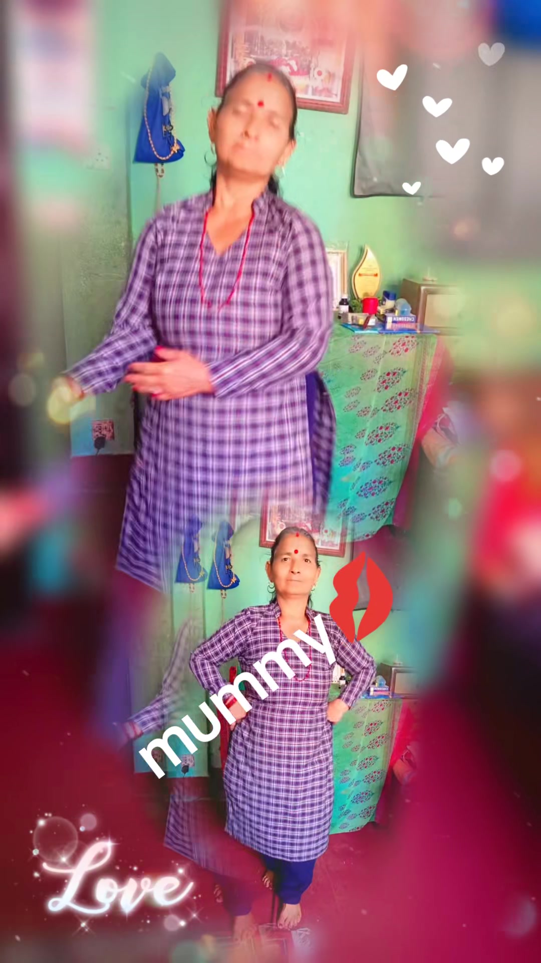 @saritakhadkagautam004