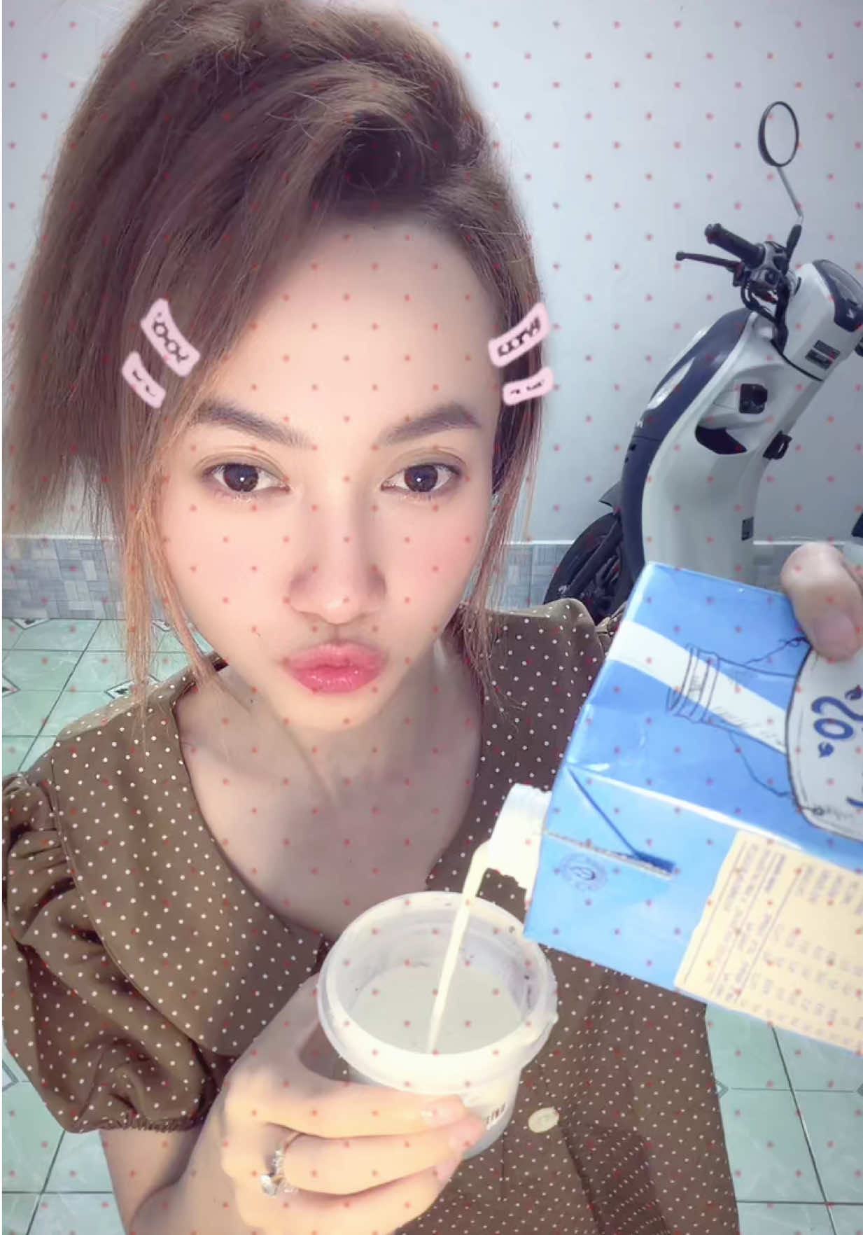 @ลînฤก ๐ผ
