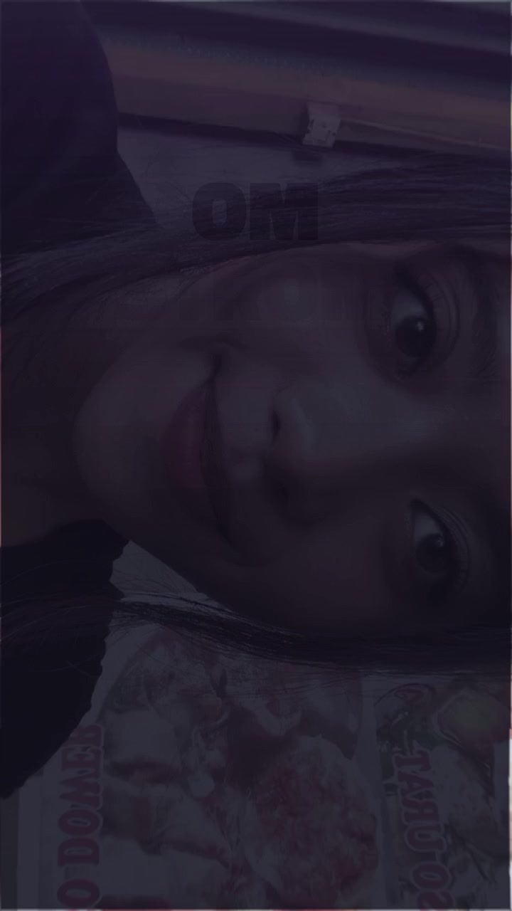 @Marisstela_