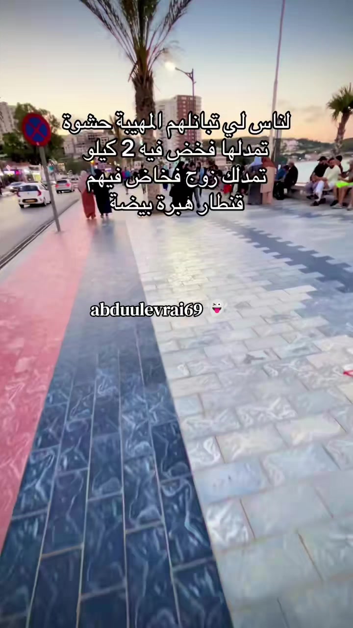 @๐