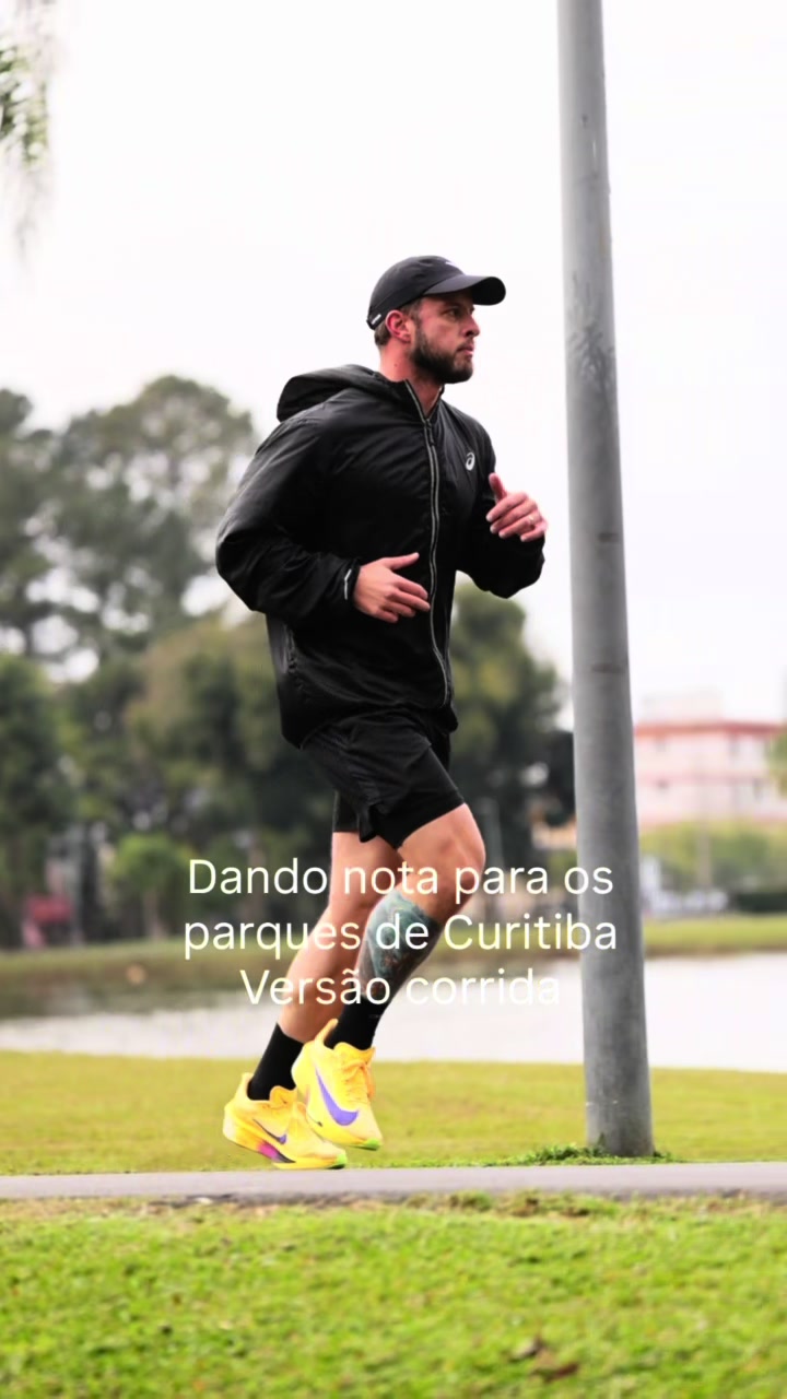 @Gui Fanderuff