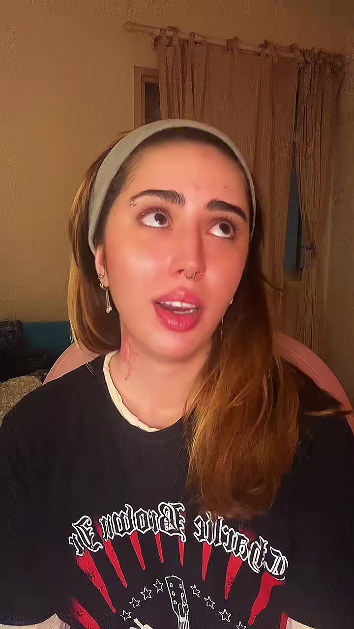 @VIKTORIAH