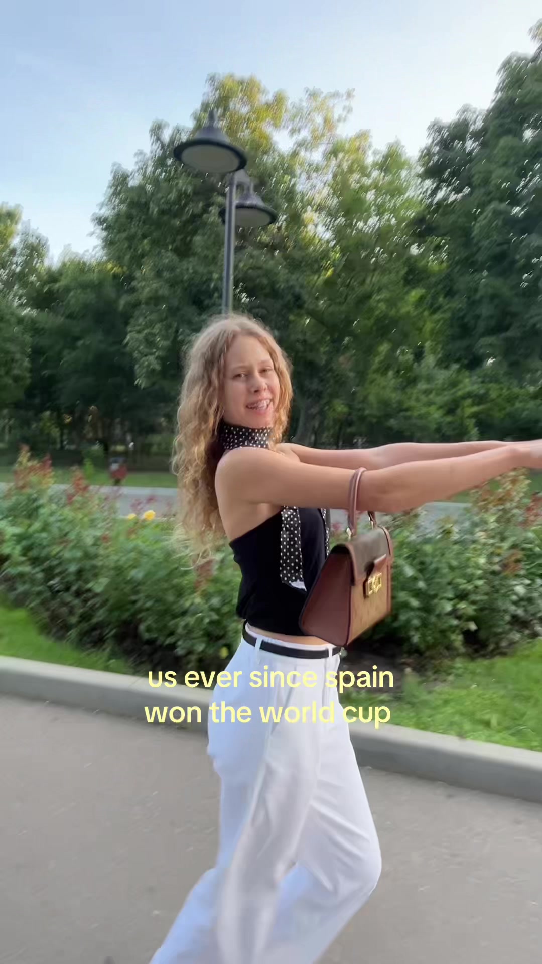 @alexa <3