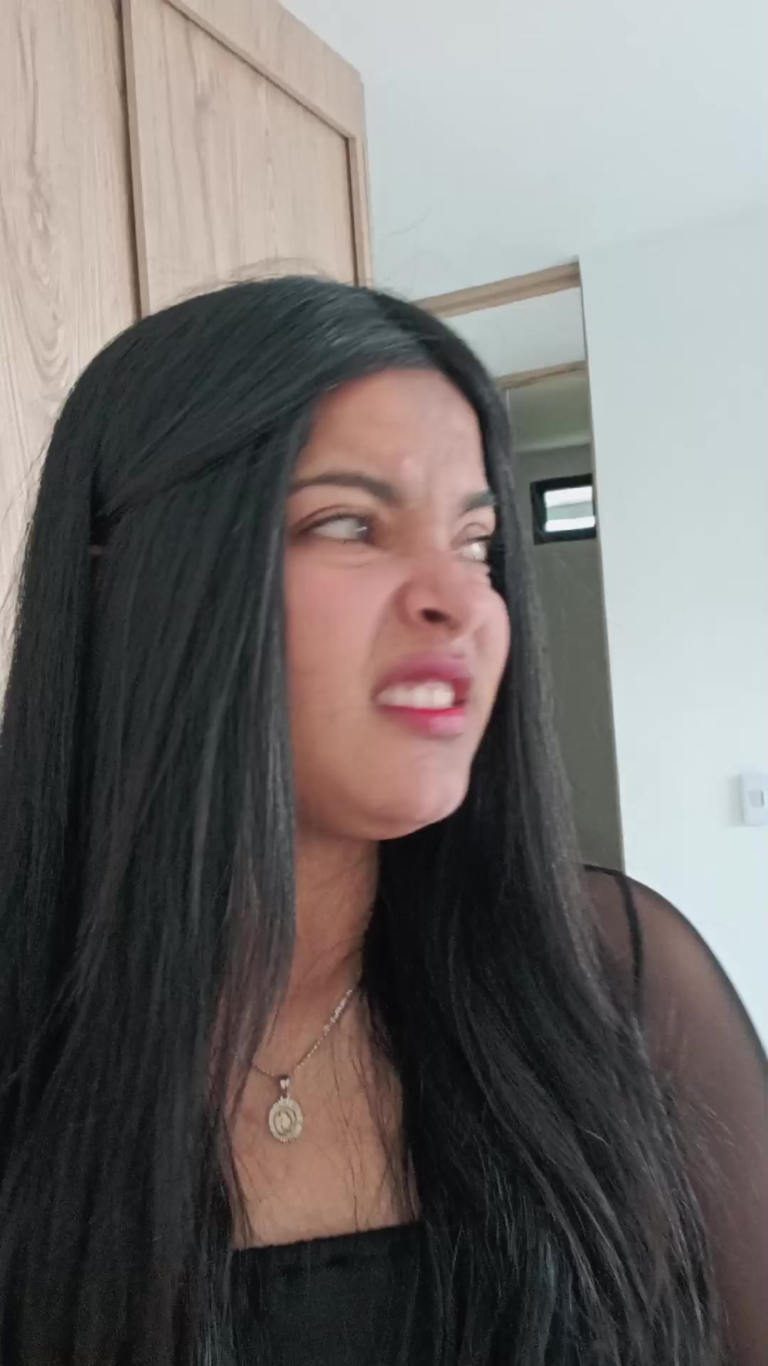 @Clau✨