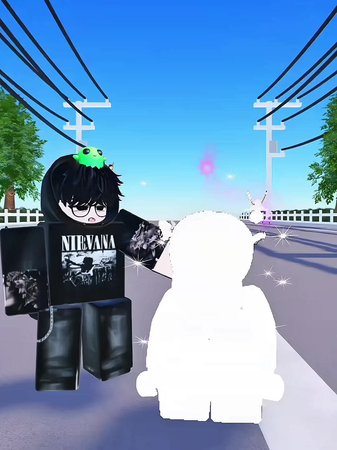 @๐ช๐๐๐
๐๐