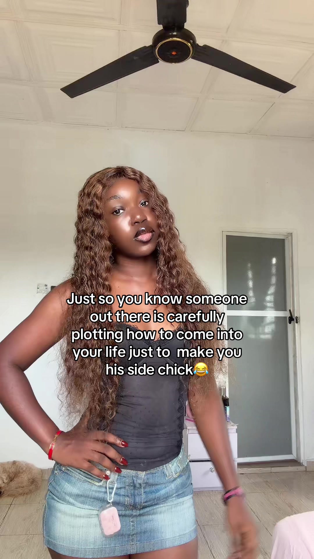 @Stephainee🦋