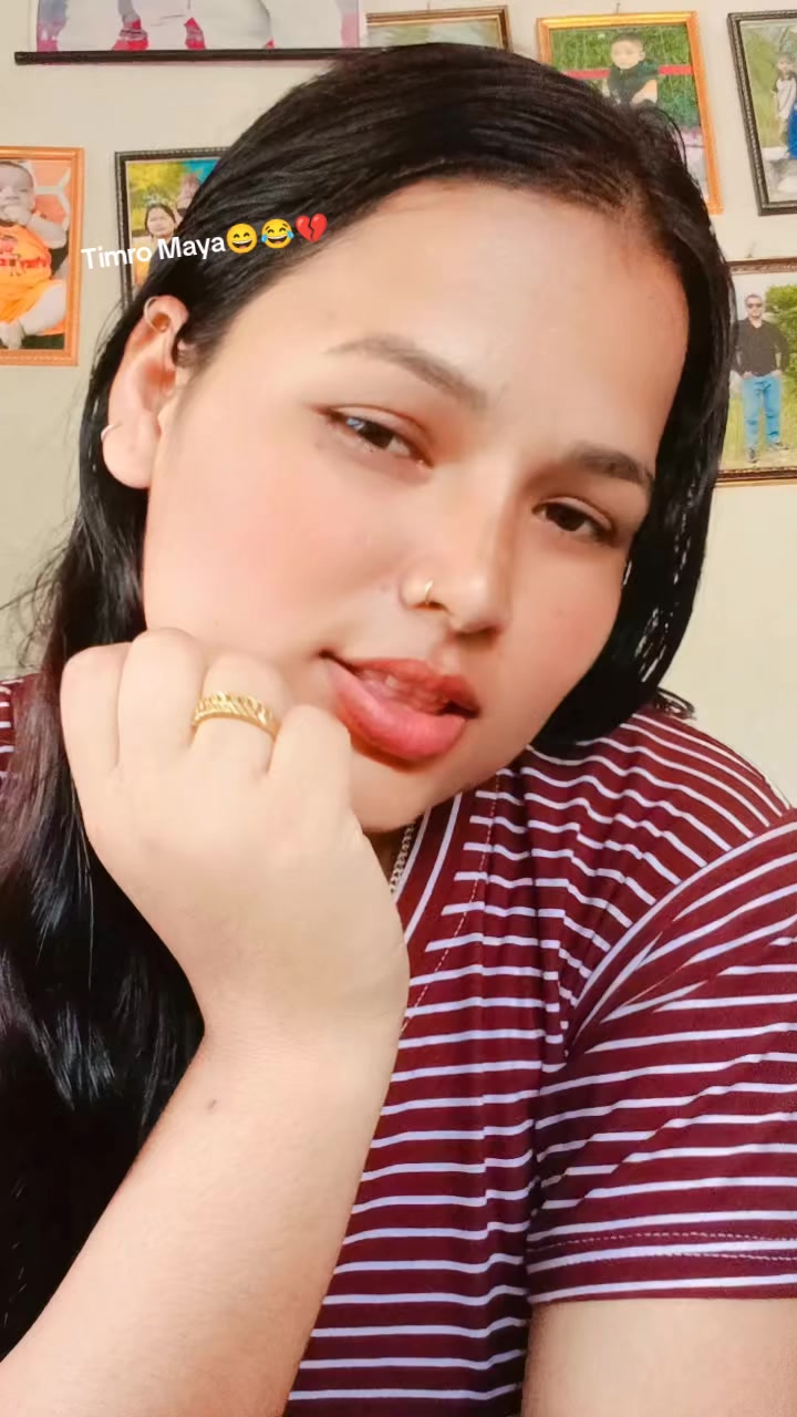 @🖤Lovely...💔🤦♀️