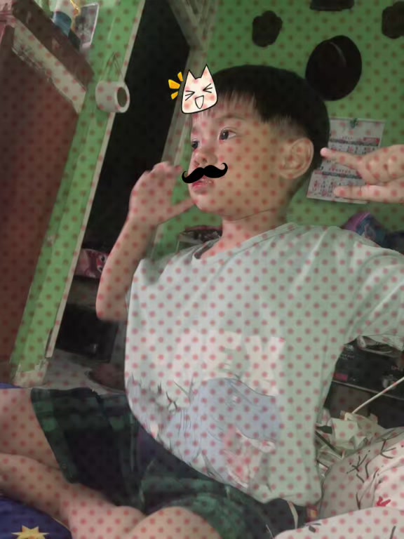 @Raffa ganteng
