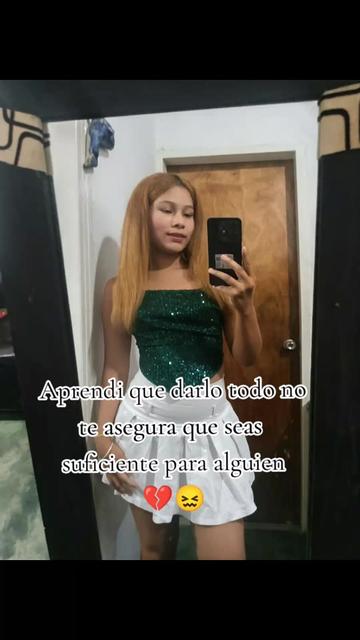 @🫡🐺💣🏆Ricitos de oro💣🏆🐺🫡